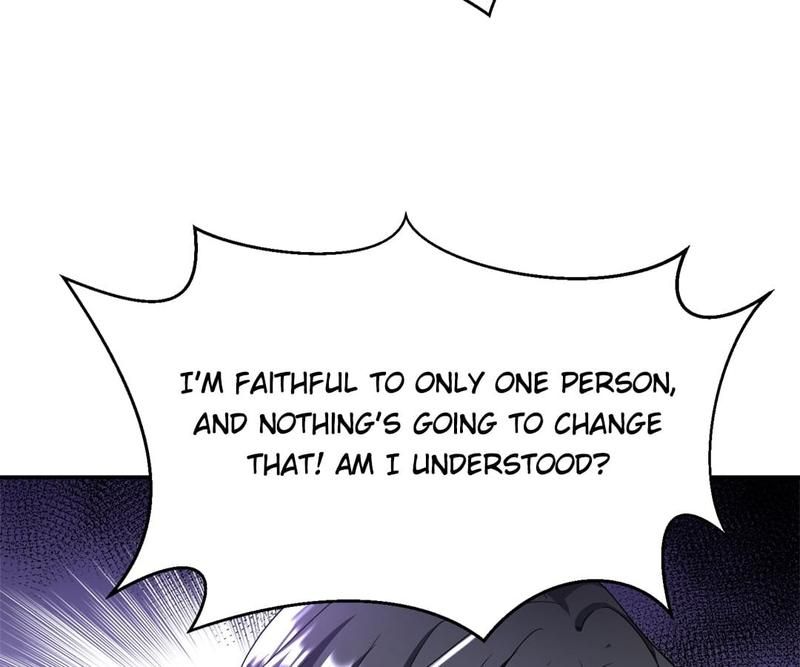The Werewolf Hunter - Episode 109 — page 48