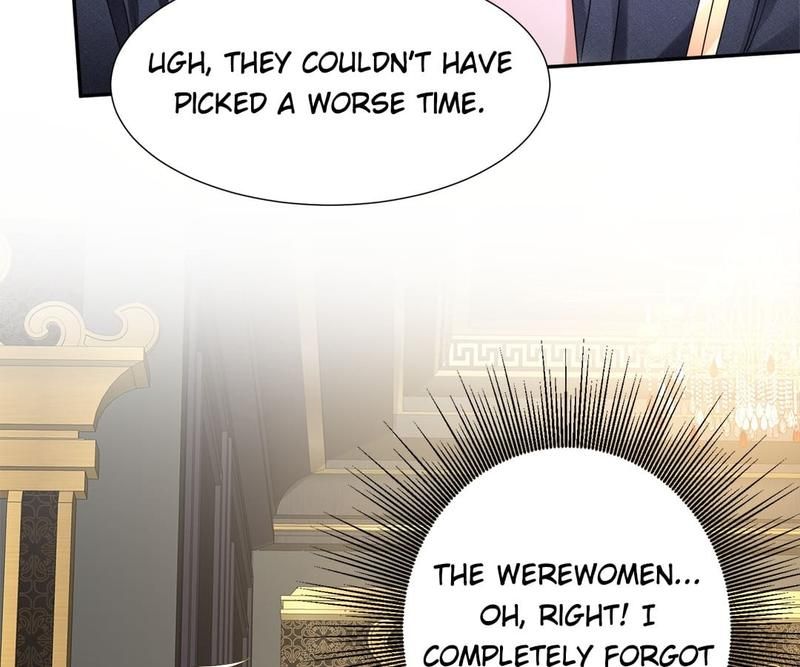 The Werewolf Hunter - Episode 109 — page 5