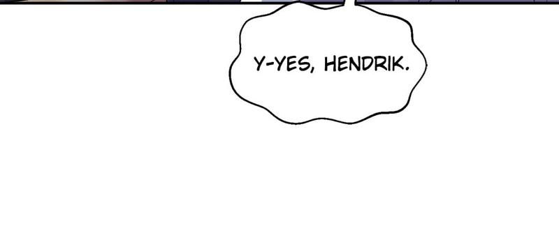 The Werewolf Hunter - Episode 109 — page 50