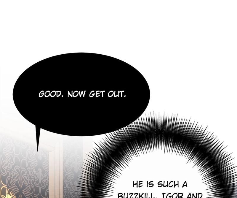The Werewolf Hunter - Episode 109 — page 51