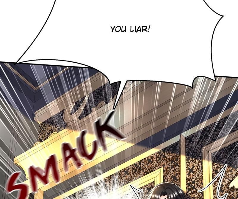 The Werewolf Hunter - Episode 109 — page 60
