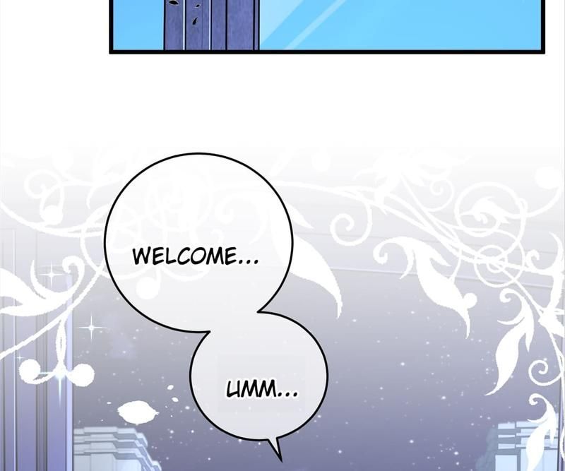 The Werewolf Hunter - Episode 11 — page 33