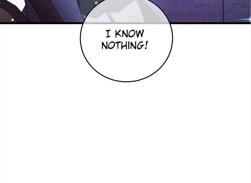 The Werewolf Hunter - Episode 11 — page 39