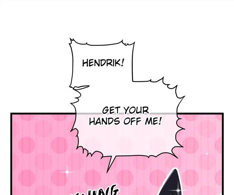The Werewolf Hunter - Episode 11 — page 40