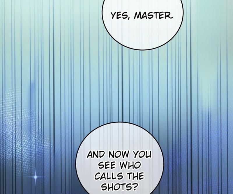 The Werewolf Hunter - Episode 11 — page 42