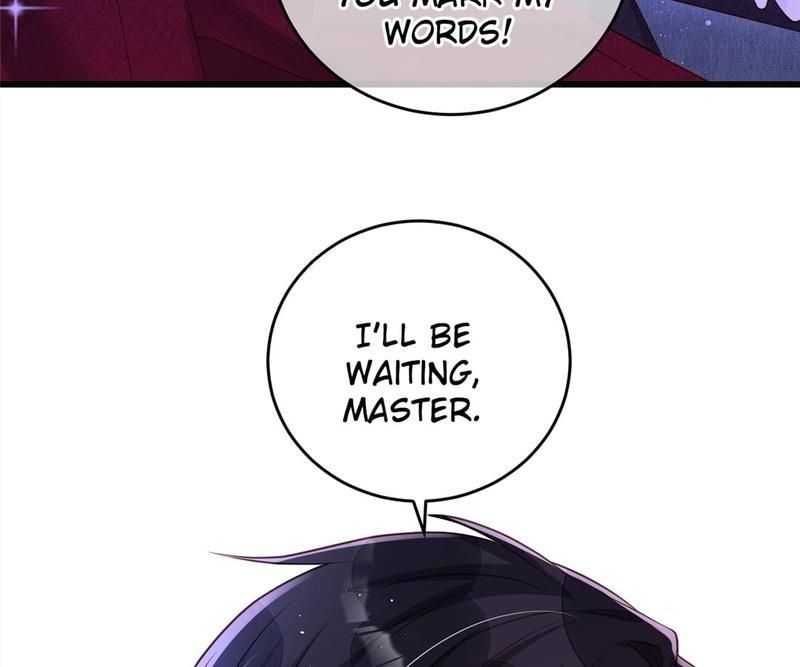 The Werewolf Hunter - Episode 11 — page 45