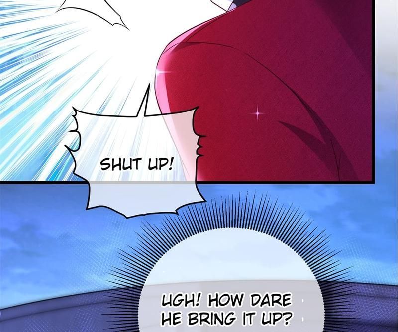 The Werewolf Hunter - Episode 11 — page 49
