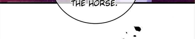 The Werewolf Hunter - Episode 11 — page 5