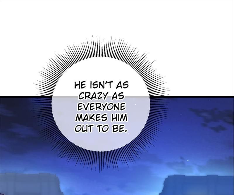 The Werewolf Hunter - Episode 11 — page 53