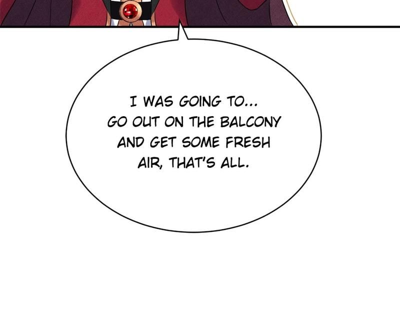 The Werewolf Hunter - Episode 110 — page 14