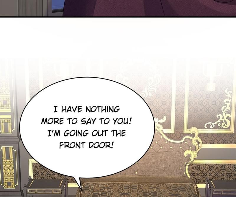 The Werewolf Hunter - Episode 110 — page 20