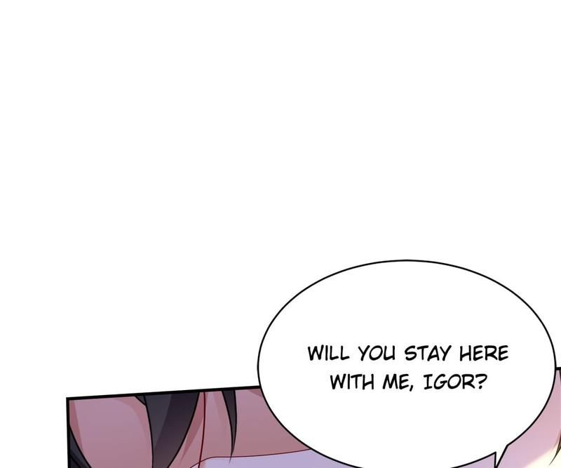 The Werewolf Hunter - Episode 110 — page 51