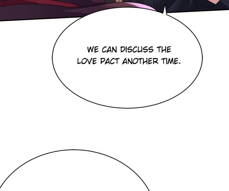 The Werewolf Hunter - Episode 110 — page 62