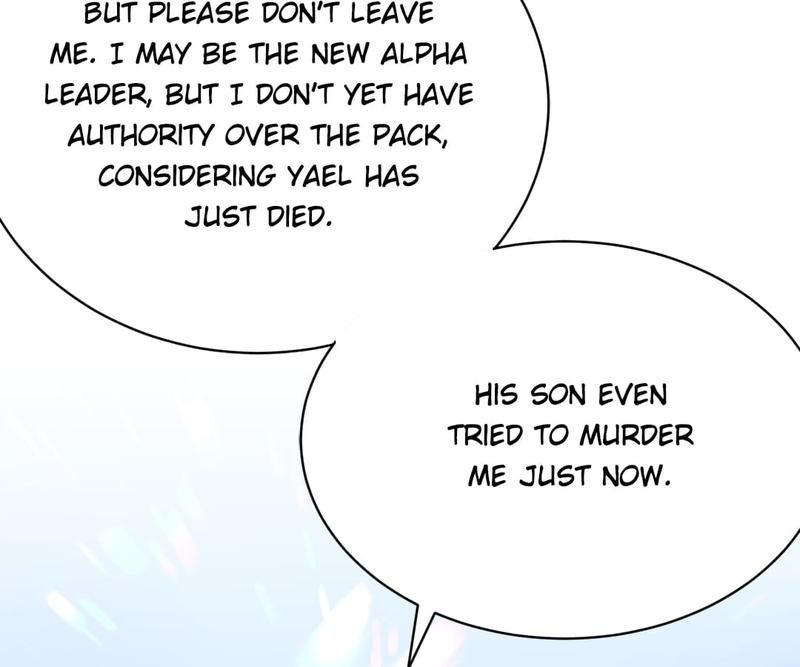 The Werewolf Hunter - Episode 110 — page 63