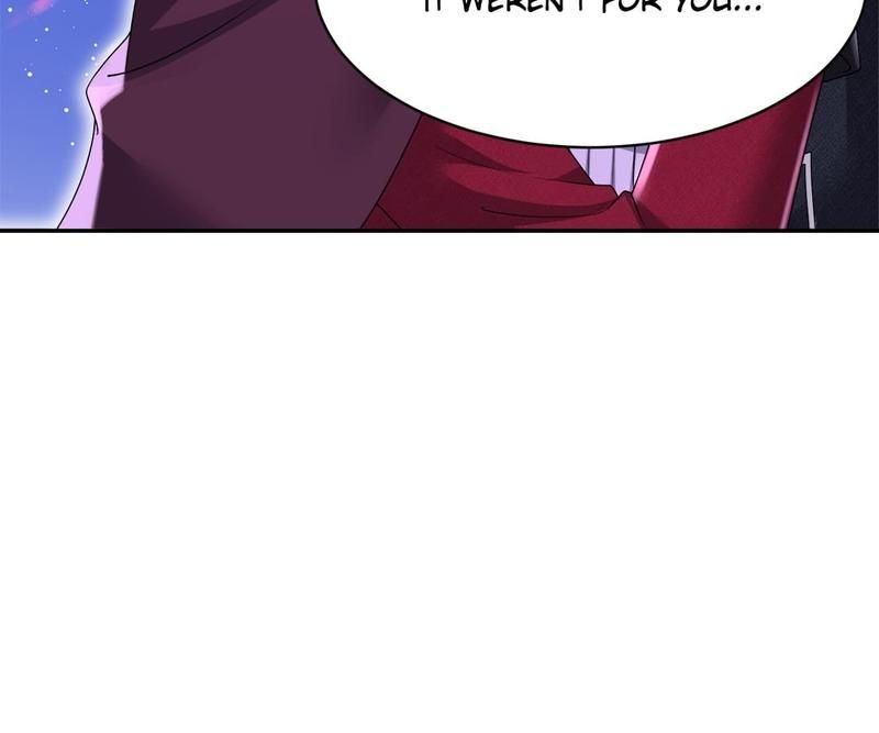 The Werewolf Hunter - Episode 110 — page 66