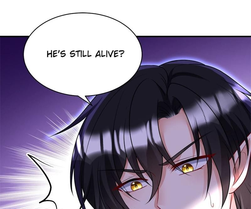The Werewolf Hunter - Episode 110 — page 73