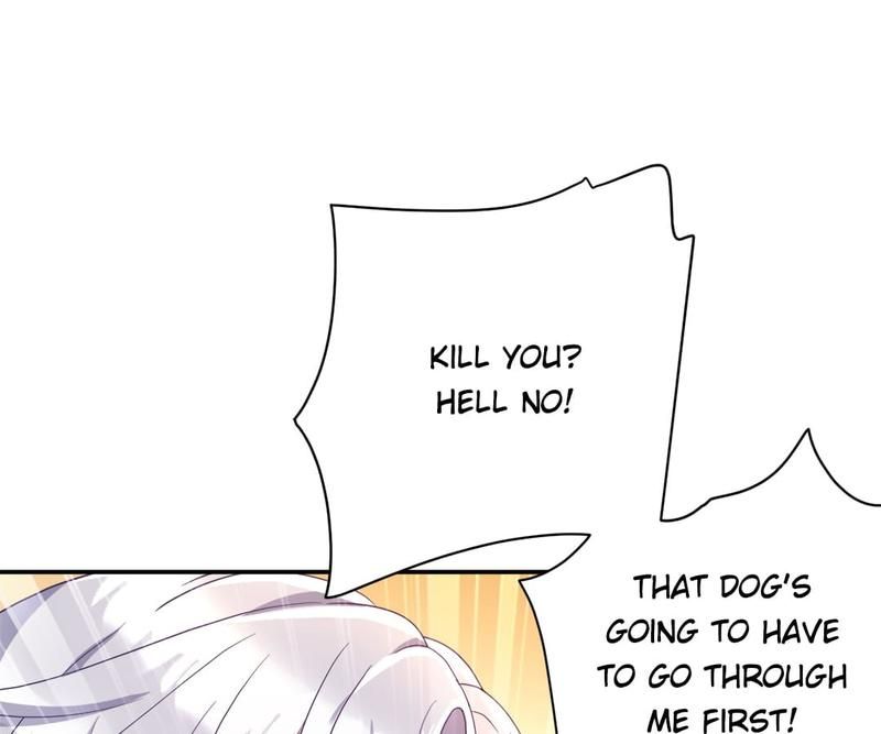 The Werewolf Hunter - Episode 111 — page 13