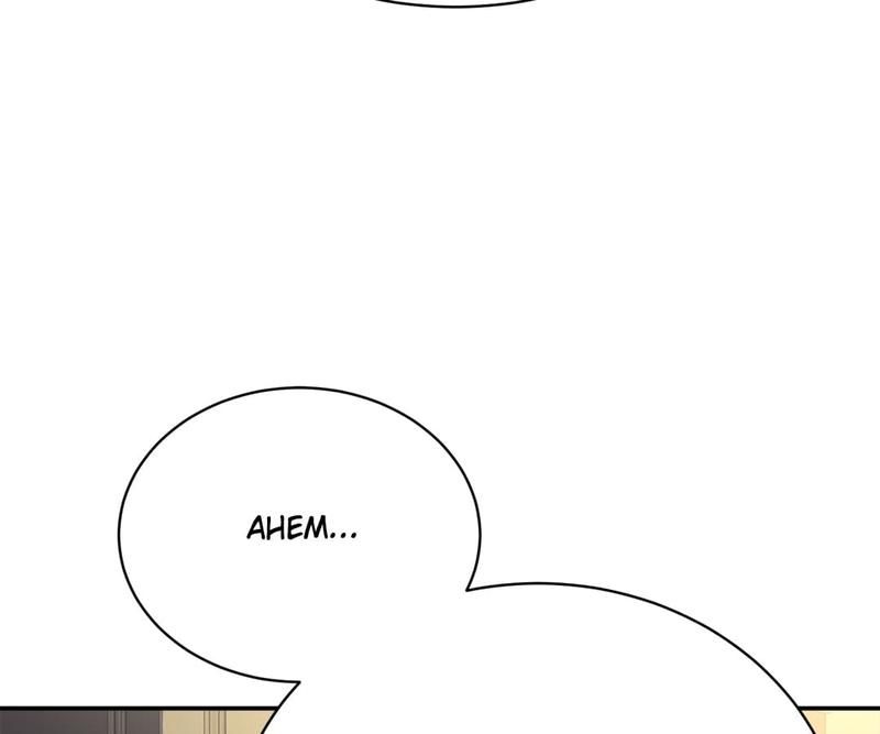 The Werewolf Hunter - Episode 111 — page 17