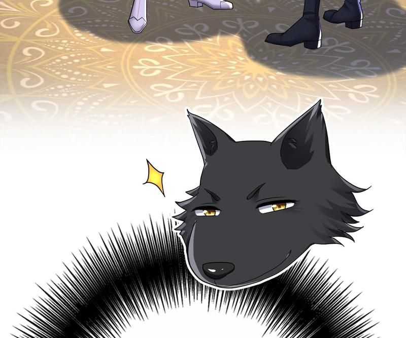 The Werewolf Hunter - Episode 111 — page 26