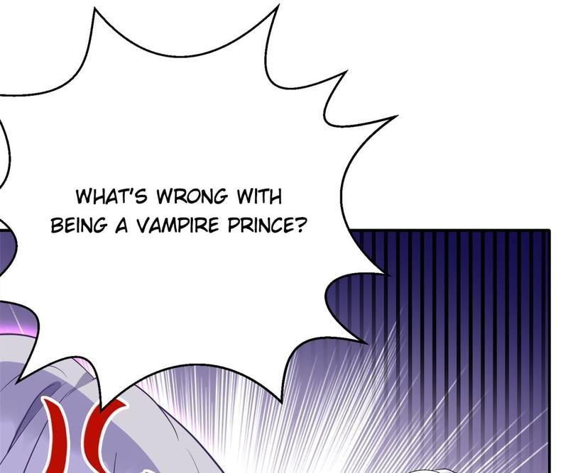 The Werewolf Hunter - Episode 111 — page 35