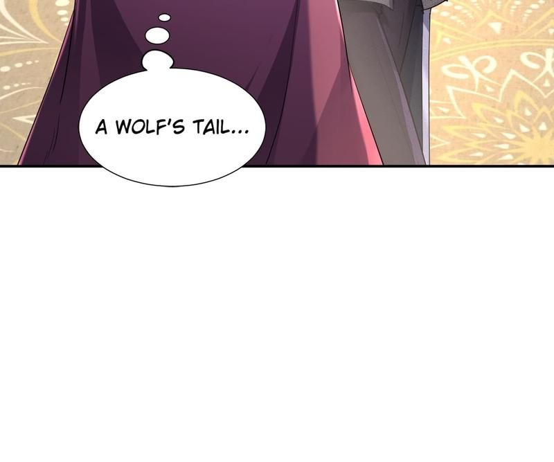 The Werewolf Hunter - Episode 111 — page 46
