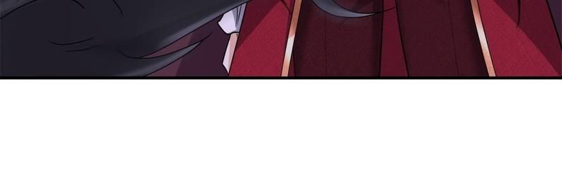 The Werewolf Hunter - Episode 111 — page 49