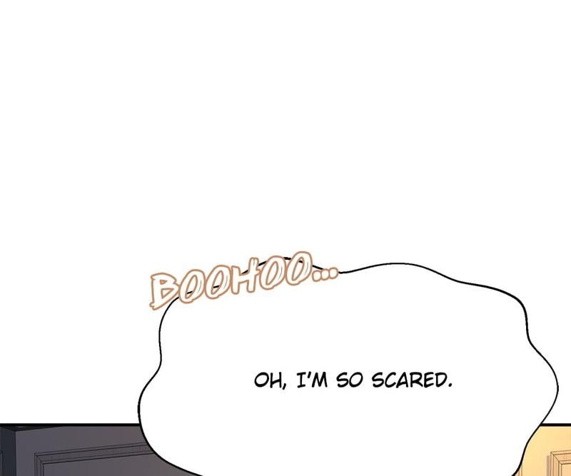 The Werewolf Hunter - Episode 111 — page 8