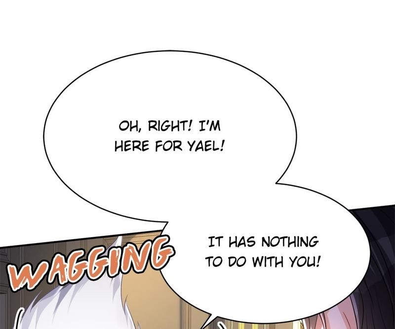 The Werewolf Hunter - Episode 112 — page 25