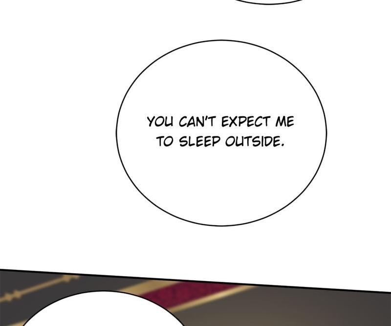 The Werewolf Hunter - Episode 112 — page 44
