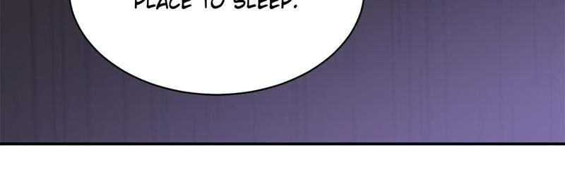 The Werewolf Hunter - Episode 112 — page 47