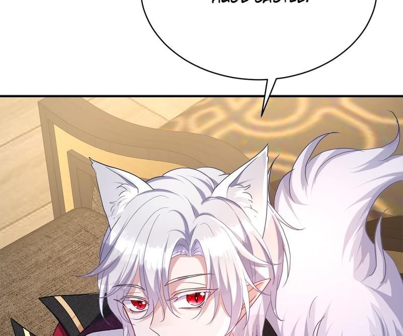 The Werewolf Hunter - Episode 112 — page 49
