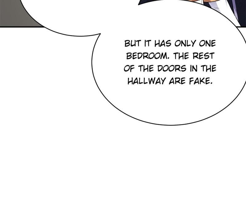 The Werewolf Hunter - Episode 112 — page 54