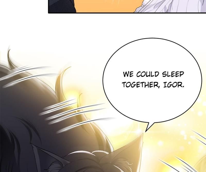 The Werewolf Hunter - Episode 112 — page 59