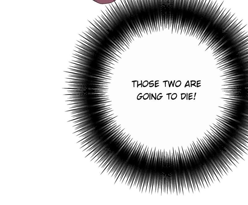 The Werewolf Hunter - Episode 113 — page 102