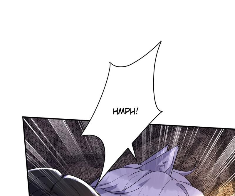 The Werewolf Hunter - Episode 113 — page 18