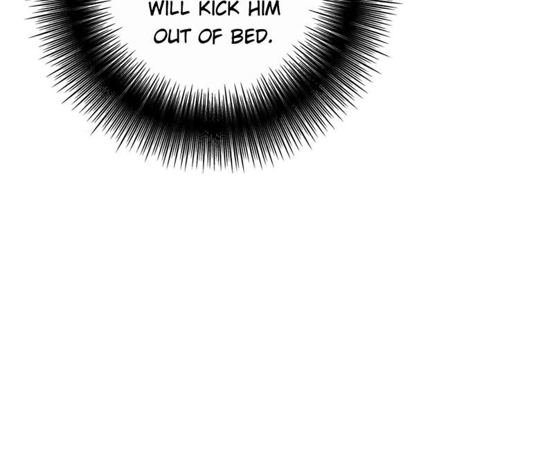 The Werewolf Hunter - Episode 113 — page 21