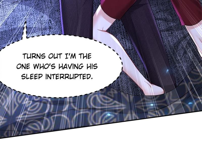 The Werewolf Hunter - Episode 113 — page 26
