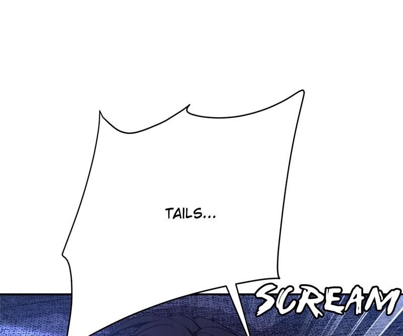 The Werewolf Hunter - Episode 113 — page 27