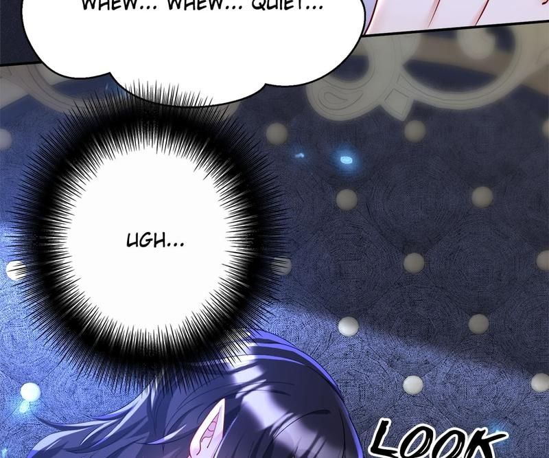 The Werewolf Hunter - Episode 113 — page 38