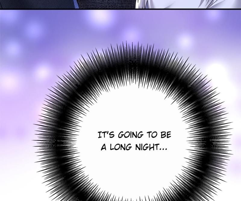 The Werewolf Hunter - Episode 113 — page 40