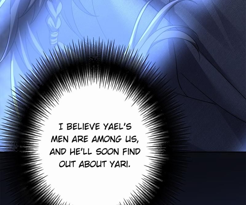 The Werewolf Hunter - Episode 113 — page 46