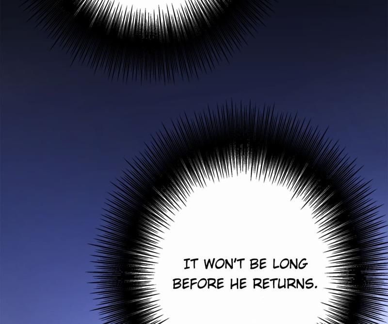 The Werewolf Hunter - Episode 113 — page 47