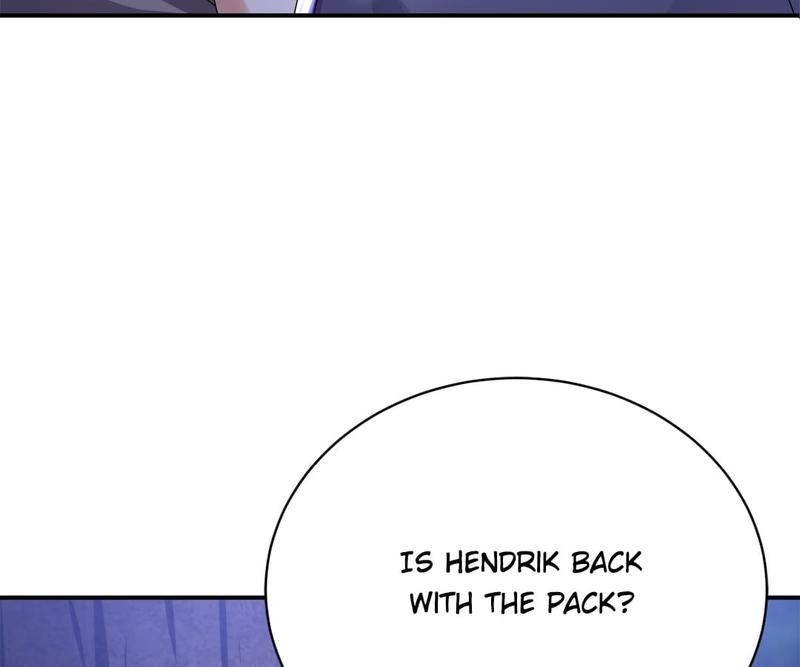The Werewolf Hunter - Episode 113 — page 57