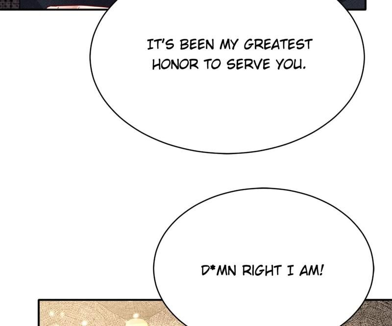 The Werewolf Hunter - Episode 113 — page 6