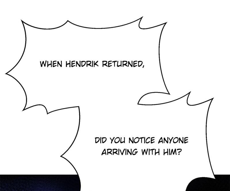 The Werewolf Hunter - Episode 113 — page 69