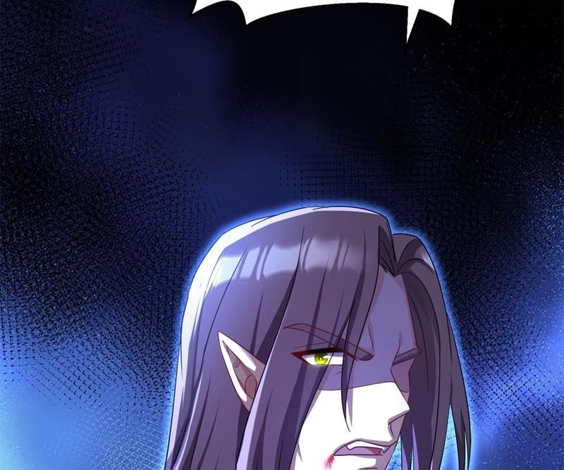 The Werewolf Hunter - Episode 113 — page 70
