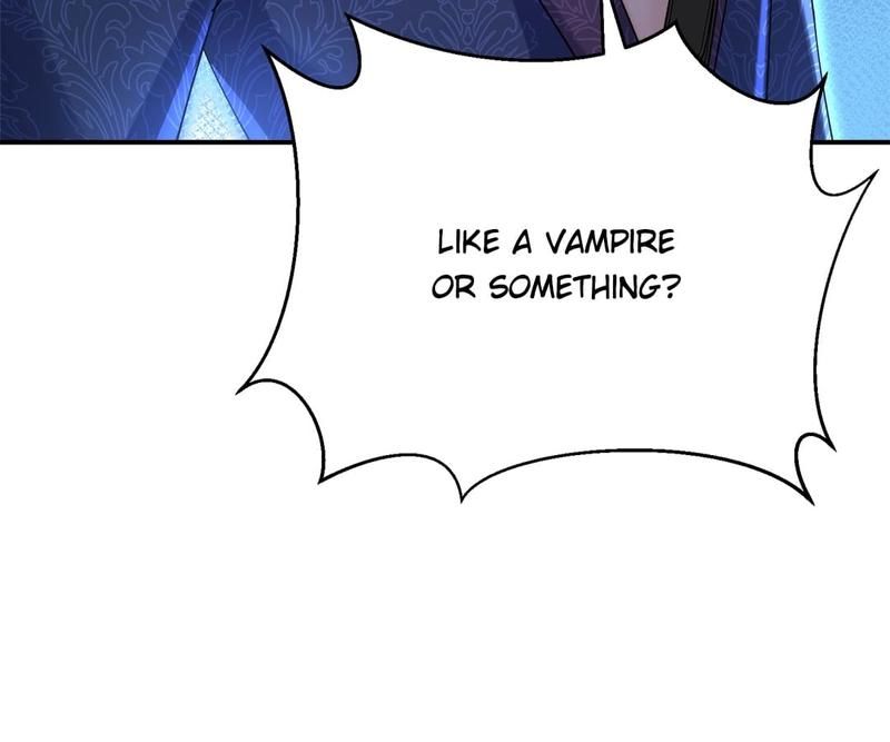 The Werewolf Hunter - Episode 113 — page 72