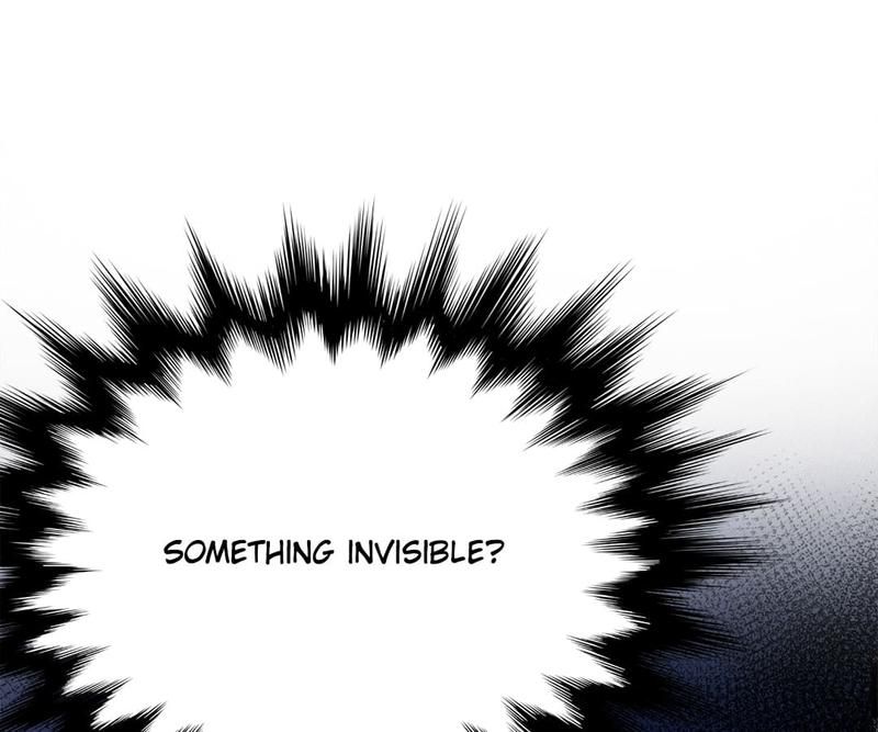 The Werewolf Hunter - Episode 113 — page 77
