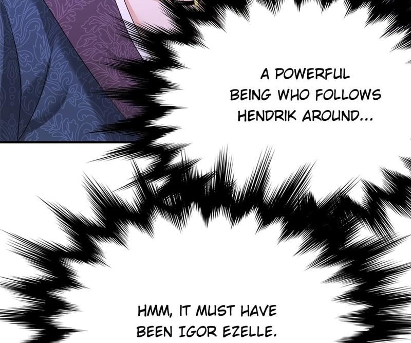 The Werewolf Hunter - Episode 113 — page 80
