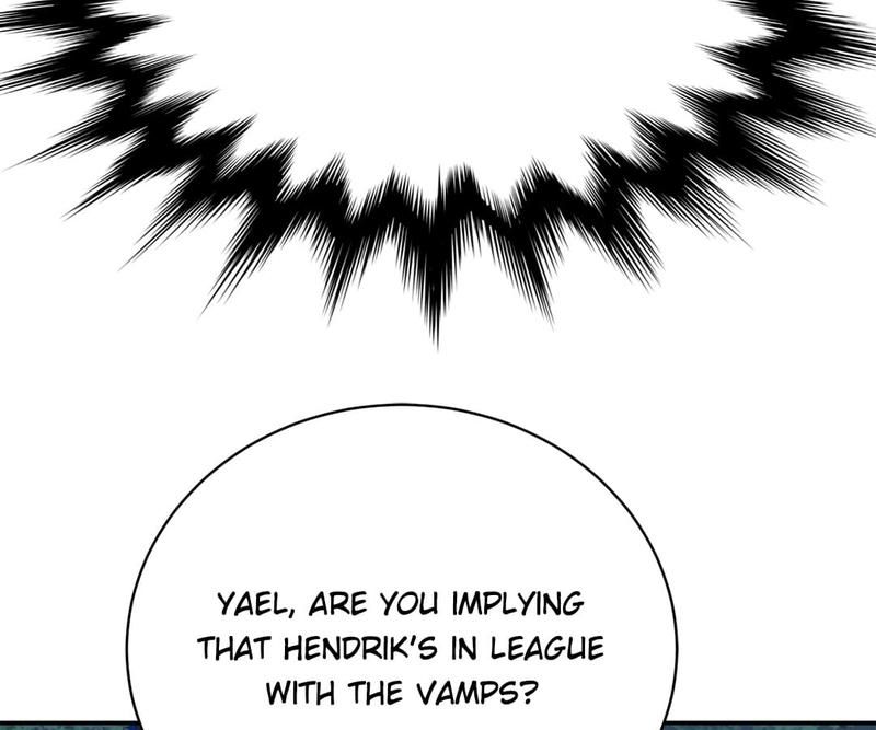 The Werewolf Hunter - Episode 113 — page 81